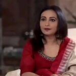 Divya Dutta Instagram -