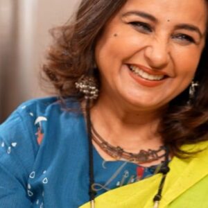 Divya Dutta Instagram - आज फिर अख़बार आया है.. @divyadutta25 

#comingsoon