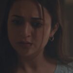 Divyanka Tripathi Instagram - A sinister plot of money laundering and terrorism financing takes shape. Will our Adrishyam heroes save the day again?🤔💥💵 Watch Operation Siyasat in Adrishyam - The Invisible Heroes, streaming now on Sony LIV. New episodes every Thu-Fri at 8 pm #Adrishyam #AdrishyamONSonyLIV @divyankatripathidahiya @eijazkhan @thespianace @tarunanand27 @chirag.mehra @bombayshowstudios @i.am.rosh @aaryan_amit_ @paragchadha @zarababytv @shriyajhasj @sachinpandey2612 @adity938 @anshumania @k_chanakya @anshumanshoots @sanjay_kumar_behera @sonylivinternational