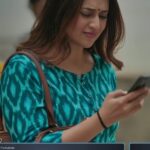Divyanka Tripathi Instagram - The Adrishyam heroes are behind a racket of money laundering and gun smuggling. How will they chase them down?🤔👀 Watch Adrishyam - The Invisible Heroes streaming now on Sony LIV. New episodes every Thu-Fri at 8 pm #Adrishyam #AdrishyamONSonyLIV @divyankatripathidahiya @eijazkhan @thespianace @tarunanand27 @chirag.mehra @bombayshowstudios @i.am.rosh @aaryan_amit_ @paragchadha @zarababytv @shriyajhasj @sachinpandey2612 @adity938 @anshumania @k_chanakya @anshumanshoots @sanjay_kumar_behera @sonylivinternational