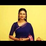 Divyanka Tripathi Instagram - मतदान करना हमारी नैतिक जिम्मेदारी भी है और कर्त्तव्य भी ... आइए लोकतंत्र का पर्व धूमधाम से मनाएं देश के प्रति अपनी जिम्मेदारी निभाएं: दिव्यांका त्रिपाठी, दहिया, स्वीप स्टेट आइकॉन, मप्र मतदान दिवस- 13 मई @ecisveep @divyankatripathidahiya #ivote4sure #LokSabha Elections2024 #ECI #ChunavKaParv #DeshKaGarv #Elections2024