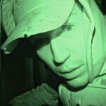 Dmitriy Maslennikov Instagram - Завтра… ставь лайк, если ждёшь!