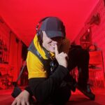 Dmitriy Maslennikov Instagram - ЗКЕ?! Монтаж, жди меня