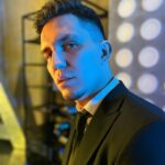 Dmitriy Maslennikov Instagram - Просто оставлю это здесь…