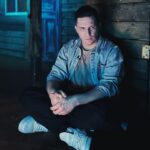Dmitriy Maslennikov Instagram - Очень странные дела… мне кажется, что можно сняться в подобном сериале🎥