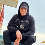 Dmitriy Maslennikov Instagram - Здесь кто-нибудь есть?! Буду уже завтра кричать в новом ролике на канале!🔥