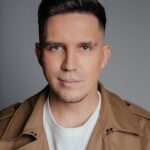 Dmitriy Maslennikov Instagram - Не могу определиться… цветной или черно-белый вайб. Что думаете??? Пишите ответ в комментарии! Прошлый пост почему удалил инстаграм, поддержите этот лайком