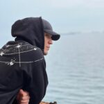 Dmitriy Maslennikov Instagram - Здесь кто-нибудь есть?! Буду уже завтра кричать в новом ролике на канале!🔥