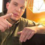 Dmitriy Maslennikov Instagram - Из-за СТАЛКЕРОВ ☢️ у нас проблемы… добрый квест обернулся настоящими неприятностями! Мы не могли оставить это просто так