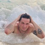 Dmitriy Maslennikov Instagram - Я называю это 6 идеальных фотографий😂 последняя самый топ🔥