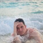 Dmitriy Maslennikov Instagram - Я называю это 6 идеальных фотографий😂 последняя самый топ🔥