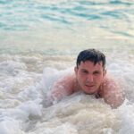 Dmitriy Maslennikov Instagram - Я называю это 6 идеальных фотографий😂 последняя самый топ🔥
