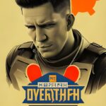Dmitriy Maslennikov Instagram - 😅😳🤯 вот так меня видит Нейросеть!!! Если честно, как будто в мультивселенную безумия попал! Картинки все крутейшие и их очень много! Вторую половину выложил в свой телеграм канал… ссылка на него в шапке профиля