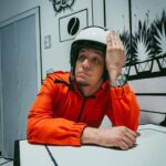 Dmitriy Maslennikov Instagram - Все говорят… вот это уровень!!! Но они не догадываются, что это только пробный проект😉 вы уже посмотрели новый Эмонг Ас?