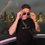 Dmitriy Maslennikov Instagram - Do u feel how I look at u?