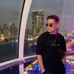 Dmitriy Maslennikov Instagram - Do u feel how I look at u?