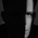 Dmitriy Maslennikov Instagram - Back… in black!