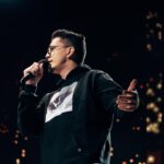 Dmitriy Maslennikov Instagram - Оооооочень нравится эта фотка… атмосфера ТОП! Как будто фильм Нолана🔥