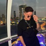 Dmitriy Maslennikov Instagram - Do u feel how I look at u?