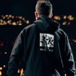 Dmitriy Maslennikov Instagram - Оооооочень нравится эта фотка… атмосфера ТОП! Как будто фильм Нолана🔥