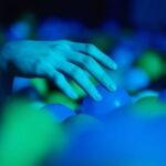 Dmitriy Maslennikov Instagram - Что-то страшное было СРЕДИ НАС… ждите… будет круто!