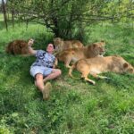 Dmitriy Maslennikov Instagram - Смотрю на пройденный путь и вспоминаю, сколько нереально крутых моментов позади! В будущем, если бы не было фото и видео подтверждений, внуки бы думали, что дедули придумали все их удивительные приключения😂