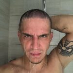 Dmitriy Maslennikov Instagram - Смотрю на пройденный путь и вспоминаю, сколько нереально крутых моментов позади! В будущем, если бы не было фото и видео подтверждений, внуки бы думали, что дедули придумали все их удивительные приключения😂
