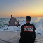 Dmitriy Maslennikov Instagram - Сейчас бы не это всё, а на море! Кто согласен, тот ставит лайк🔥 думаю, что буду брать практику раз в пару месяцев сваливать куда-то на 2 дня для перезагрузки… так как выходных и отпусков у меня нет, а отдыхать когда-то надо!☀️