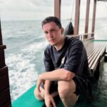 Dmitriy Maslennikov Instagram - Совсем скоро на встречу новым грандиозным приключениям!!! 😍😍😍