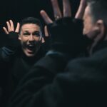 Dmitriy Maslennikov Instagram - Нашёл себе новую цель, которую хочется реализовать🔥 За последнее время: - мы на канале перепробовали себя в куче разных форматов и типов съёмок: от экшен проектов до документальных - смогли сделать проект (эмонг) и декорации к нему уровня телевидения (но намного дешевле. Так что руководители каналов - обращайтесь😉) - я провёл как ВЕДУЩИЙ несколько крупнейших мероприятий в нашей стране (мой интроверт внутри до сих пор в шоке, как он выходил на сцену перед толпой в 10 тысяч) - я стал телеведущим на нескольких каналах и упал в обморок, когда понял, что СуперНиндзя с моим участием стал самым рейтинговым тв проектом в нашей стране Что дальше? Хочу попробовать свои силы в чем-то игровом! Сериал или кино. И я нашёл идеальное место, где я могу сыграть небольшое камео😍 сейчас в онлайн-кинотеатре KION @kion.ru вышло продолжение сериала «Сергий против нечисти». Мне кажется, что в будущем мы могли бы встретиться где-то на заброшке🔥 О чем сериал? Сергий занимается тем, что истребляет за деньги различную нечисть… в проекте собрали всех злодеев из старых русских сказок. И все это подано с приправой из чёрного юмора и мистических приключений гуд графика и мощный актерский состав. Создатели плиззззз позовите меня сниматься в продолжении! А пока советую вам посмотреть сериал и написать в комментариях, кого я мог бы сыграть 😏