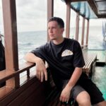 Dmitriy Maslennikov Instagram - Совсем скоро на встречу новым грандиозным приключениям!!! 😍😍😍