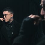 Dmitriy Maslennikov Instagram - Нашёл себе новую цель, которую хочется реализовать🔥 За последнее время: - мы на канале перепробовали себя в куче разных форматов и типов съёмок: от экшен проектов до документальных - смогли сделать проект (эмонг) и декорации к нему уровня телевидения (но намного дешевле. Так что руководители каналов - обращайтесь😉) - я провёл как ВЕДУЩИЙ несколько крупнейших мероприятий в нашей стране (мой интроверт внутри до сих пор в шоке, как он выходил на сцену перед толпой в 10 тысяч) - я стал телеведущим на нескольких каналах и упал в обморок, когда понял, что СуперНиндзя с моим участием стал самым рейтинговым тв проектом в нашей стране Что дальше? Хочу попробовать свои силы в чем-то игровом! Сериал или кино. И я нашёл идеальное место, где я могу сыграть небольшое камео😍 сейчас в онлайн-кинотеатре KION @kion.ru вышло продолжение сериала «Сергий против нечисти». Мне кажется, что в будущем мы могли бы встретиться где-то на заброшке🔥 О чем сериал? Сергий занимается тем, что истребляет за деньги различную нечисть… в проекте собрали всех злодеев из старых русских сказок. И все это подано с приправой из чёрного юмора и мистических приключений гуд графика и мощный актерский состав. Создатели плиззззз позовите меня сниматься в продолжении! А пока советую вам посмотреть сериал и написать в комментариях, кого я мог бы сыграть 😏
