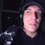 Dmitriy Maslennikov Instagram - На днях мы откроем этот год с похода в одно из самых паранормальных мест востока! Я три года пытался снять видео в этом месте, но это было строго запрещено! Только благодаря титаническим усилиям @arutmain нам дали разрешение на ночевку! И мы стали ПЕРВЫМИ людьми в истории, кому это официально разрешили сделать! Так что огромный респект Аруту! Поддержите его и напишите слова благодарности этому человеку за то, что он так сильно впрягся ради моего контента!
