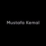 Doğa Rutkay Instagram - ♥️🇹🇷