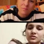 Doğa Rutkay Instagram - ONUR İÇİN HEPİNİZE İHTİYACIMIZ VAR! LÜTFEN BİZİ GÖRÜN, DUYUN , ELİNİZİ UZATIN🙏🏼 @smaonuranefesol_