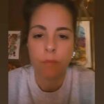 Doğa Rutkay Instagram – Yarın 17.00’ye kadar @miskfloralcafe ‘de olacağız…
@ohbedunyavarmisdernegi ‘nin açacağı oyun çadırı için yardım topluyoruz.
Ben de orada sizleri karşılıyor olacağım…
Misk Floral Cafe
Reşitpaşa mahallesi, Emirgan sokak, No22/ A SARIYER adresimiz.
“Oh be dünya varmış derneği olarak, 
2.kez deprem bölgelerine gidiyoruz!
32 aileye kuracağımız yaşam alanı çadırlarının yanına 1 tanede oyun çadırı atölyesi kuracağız.
Oyuncak, oyun hamuru, boya, fırça, resim defteri yardımlarınızı bekliyoruz”