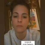 Doğa Rutkay Instagram – Yarın 17.00’ye kadar @miskfloralcafe ‘de olacağız…
@ohbedunyavarmisdernegi ‘nin açacağı oyun çadırı için yardım topluyoruz.
Ben de orada sizleri karşılıyor olacağım…
Misk Floral Cafe
Reşitpaşa mahallesi, Emirgan sokak, No22/ A SARIYER adresimiz.
“Oh be dünya varmış derneği olarak, 
2.kez deprem bölgelerine gidiyoruz!
32 aileye kuracağımız yaşam alanı çadırlarının yanına 1 tanede oyun çadırı atölyesi kuracağız.
Oyuncak, oyun hamuru, boya, fırça, resim defteri yardımlarınızı bekliyoruz”