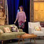 Doğa Rutkay Instagram - Yeni bölüm bu Cumartesi @showtv ‘de ❤️ #güldürgüldürshow