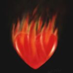 Doğa Rutkay Instagram - Sevgili abim @sunay.akin paylaşmış bu çizimi. İçim yandı. Sayı 32 ‘ye yükselmiş… 32 canımız yandı gitti bugün. Çok üzgünüm. Çok üzgünüm… Hayatını kaybeden tüm emekçilerimize allahtan rahmet diliyorum… Aileleri sevenleri de aynı yangınla yanıyor şimdi biliyorum… Sabırlar diliyorum… Kalanların yaraları sarılsın dilerim… Başımız sağolsun.