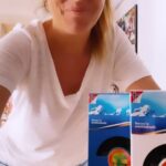 Doğa Rutkay Instagram - Omega-3’ün çocuklarımız için ne kadar önemli olduğunu anneler biliyor. Bizim Piraye ve Rutişkomla düzenli olarak kullandığımız tek gıda takviyesi @mollersomega3 diyebilirim. Doğallığı, lezzeti ve 169 yıllık güveni ile tüm annelere gönül rahatlığıyla öneriyorum🫶🏻 #işbirliği