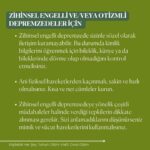 Doğa Rutkay Instagram – Çok önemli bilgiler.
Yaymamıza yardımcı olur musunuz?🙏🏼
@tohumotizm 
@cevizotizm
@erisilebilirhersey