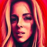 Doğa Rutkay Instagram – “Kaç yaşında olduğunu bilmeseydin , kaç yaşında olurdun? “ demiş Dr.Wayne W.Dyer😘
Benim günlük ve yaşadıklarıma bakış açıma göre değişiyor yaşım.
Bence insan günlük yaşantısına göre farklı yaşlara inip çıkıyor 😁
Bu fotoğrafta tam da böyle hissettim👍🏼