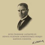 Doğa Rutkay Instagram - Günümüz kutlu olsun🙏🏼💐