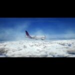 Doğa Rutkay Instagram - 14.04.2023 sefer sayılı uçağımız havalanmak üzere! ✈️ #HavaMuhalefeti 14 Nisan’da tüm sinemalarda! #AliSunal #DoğaRutkay #EgeKökenli #BurakHakkı #KeremAtabeyoğlu #MuratKepez #GüldürGüldürShow