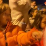 Doğa Rutkay Instagram - Bandosuyla, fener alayıyla bir başkaydı bu akşam bayramımız♥️