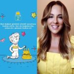 Doğa Rutkay Instagram - Sevgili dostlarım, takipçilerim sizlerle birlikte 30 Ekim ‘ de , yeni yaşıma bu özel çocuklarımızı mutlu ederek girmek istiyorum🙏🏼 Ve bunun için sizlere çok ihtiyacım var . İçinizden bana bir hediye vermek geçerse bunu otizimli çocuklarımızın sosyal yaşamları ve eğitimleri için yapar mısınız ?🫶🏻 Kalbinizden öperim şimdiden çok teşekkür ederim💕 @tohumotizm https://fonzip.com/tohum/kampanya/doga-rutkay-kamal-dogum-gununu-bagisliyor-