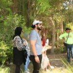 Dolly Shaheen Instagram - مين مستني دوللي stay tuned wait for my new clip soon #دوللي_ست_البنات Subscribe to my YouTube channel to watch it... love u Director @momen_youssef Dop mostafa ahmed Ex Producer @mohamedshehab664 Art director @ali.director Production manager @ahmed.soaody Production manager @anasedoon Make up @nada_alraey_mua Making @so.niic00_official Photo @wiz_studios Photo @mohamed_elsaed28 @ahmed.medo28