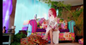 Dolly Shaheen Instagram - Dolly Shahine - Dolly Set elbanat | دوللي شاهين - دوللي ست البنات #دوللي_ست_البنات