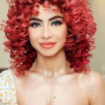 Dolly Shaheen Instagram - #دوللي_ست_البنات Shooting day 2 but still going to show u pics from day one 😜🤪😋