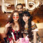 Dolly Shaheen Instagram - Tik tak tok ...12 am exactly... stay tuned wait for my new clip soon #دوللي_ست_البنات الساعة ١٢ منتصف الليل Subscribe to my YouTube channel to watch it... love u Director @momen_youssef Dop mostafa ahmed Ex Producer @mohamedshehab664 Art director @ali.director Production manager @ahmed.soaody Production manager @anasedoon Make up @nada_alraey_mua Making @so.niic00_official Photo @wiz_studios Photo @mohamed_elsaed28 @ahmed.medo.28